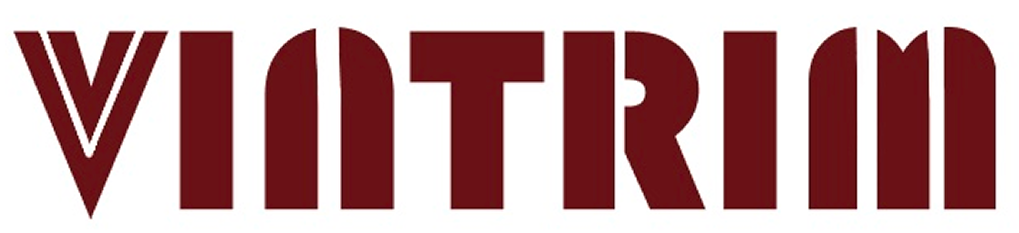 Vintrim